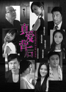 白银81-兔女仆[148P+3V/488MB]